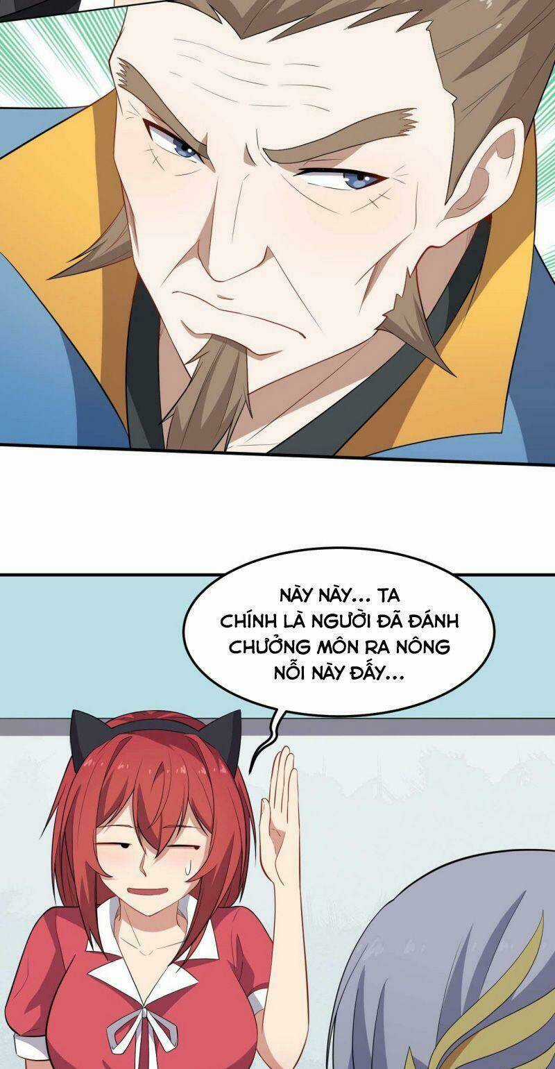 Tổ Thượng Có Tiền Chapter 78 trang 31