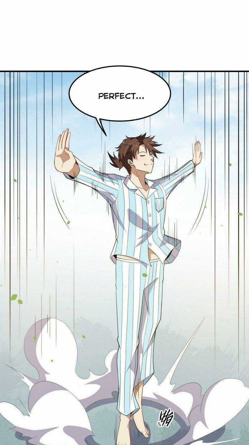 Tổ Thượng Có Tiền Chapter 78 trang 4