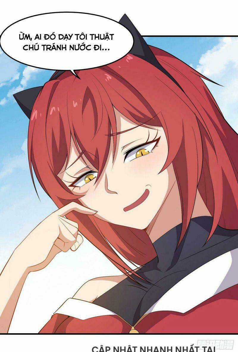 Tổ Thượng Có Tiền Chapter 79 trang 10