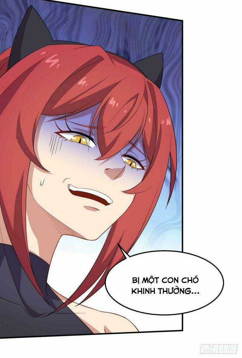 Tổ Thượng Có Tiền Chapter 79 trang 13