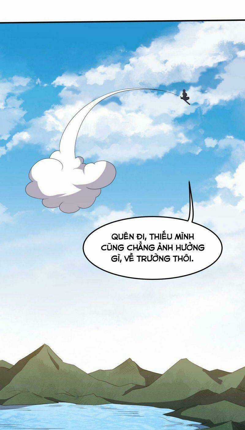 Tổ Thượng Có Tiền Chapter 79 trang 14