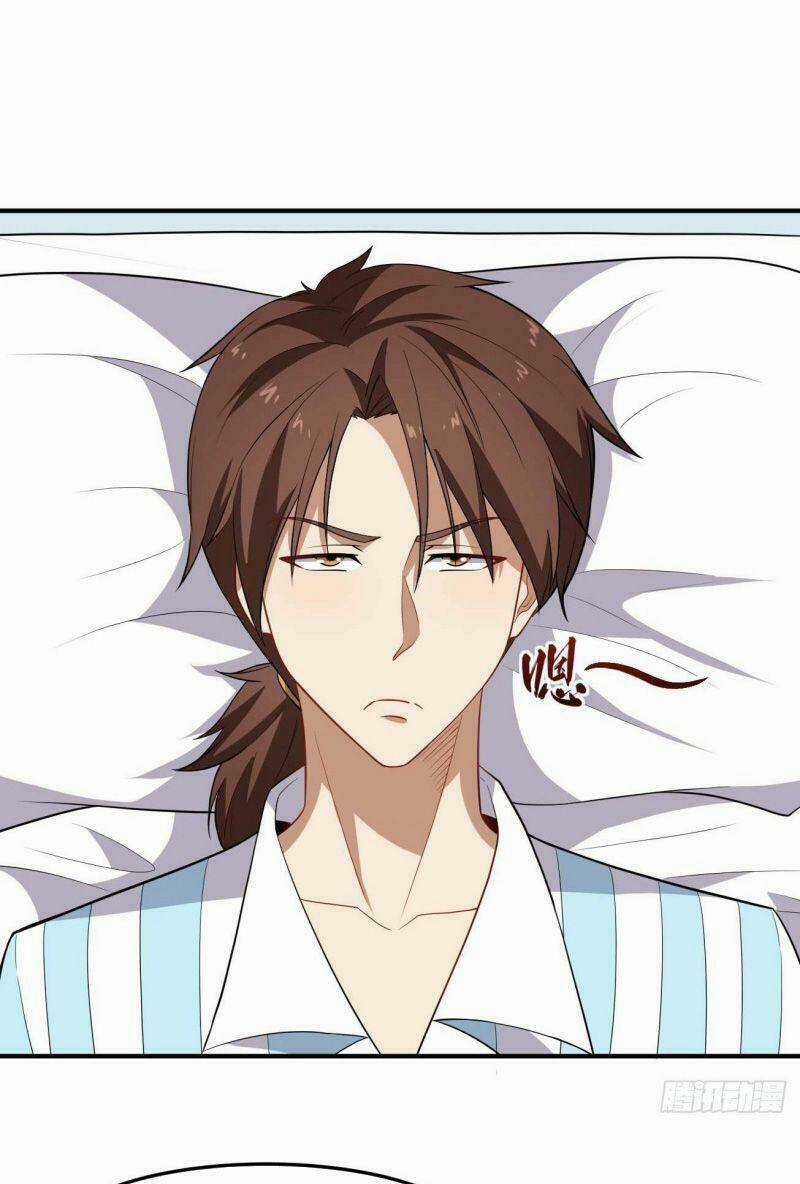 Tổ Thượng Có Tiền Chapter 79 trang 16