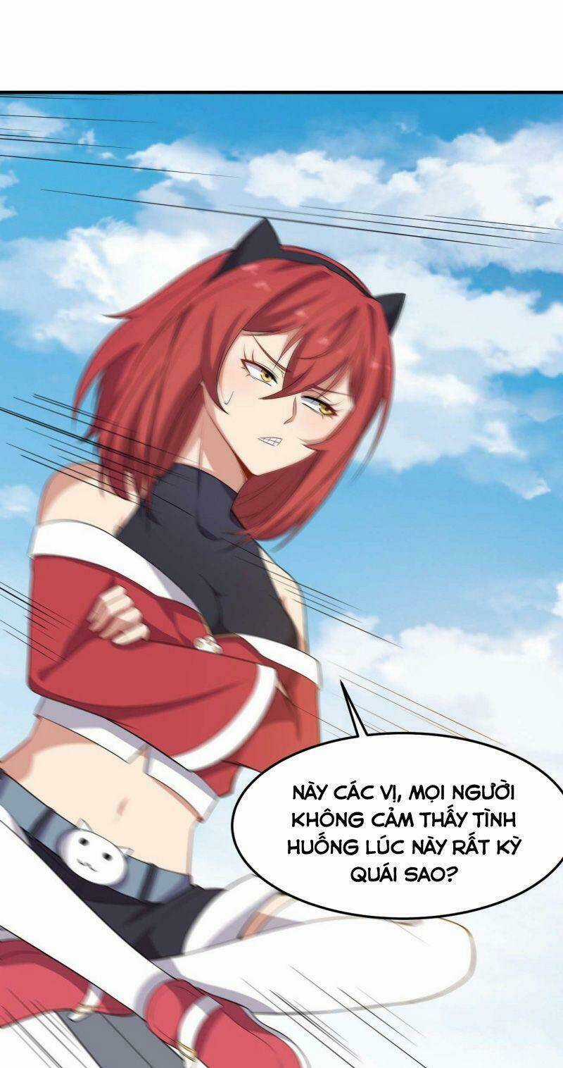 Tổ Thượng Có Tiền Chapter 79 trang 2