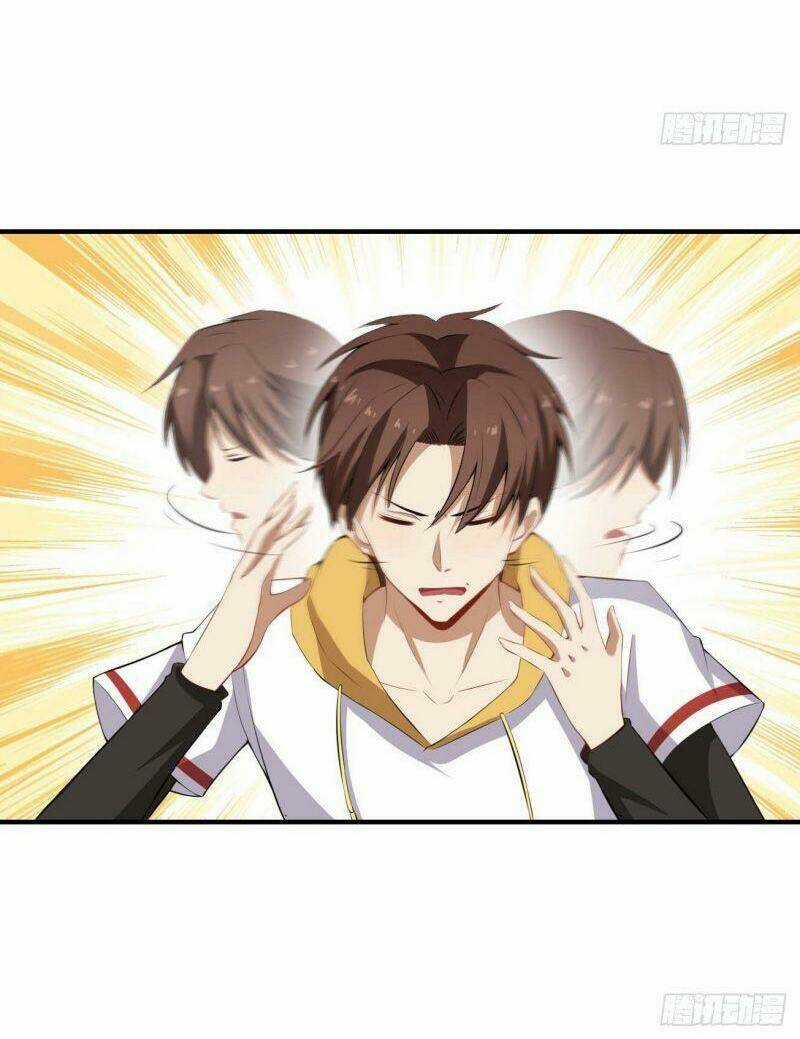 Tổ Thượng Có Tiền Chapter 79 trang 36