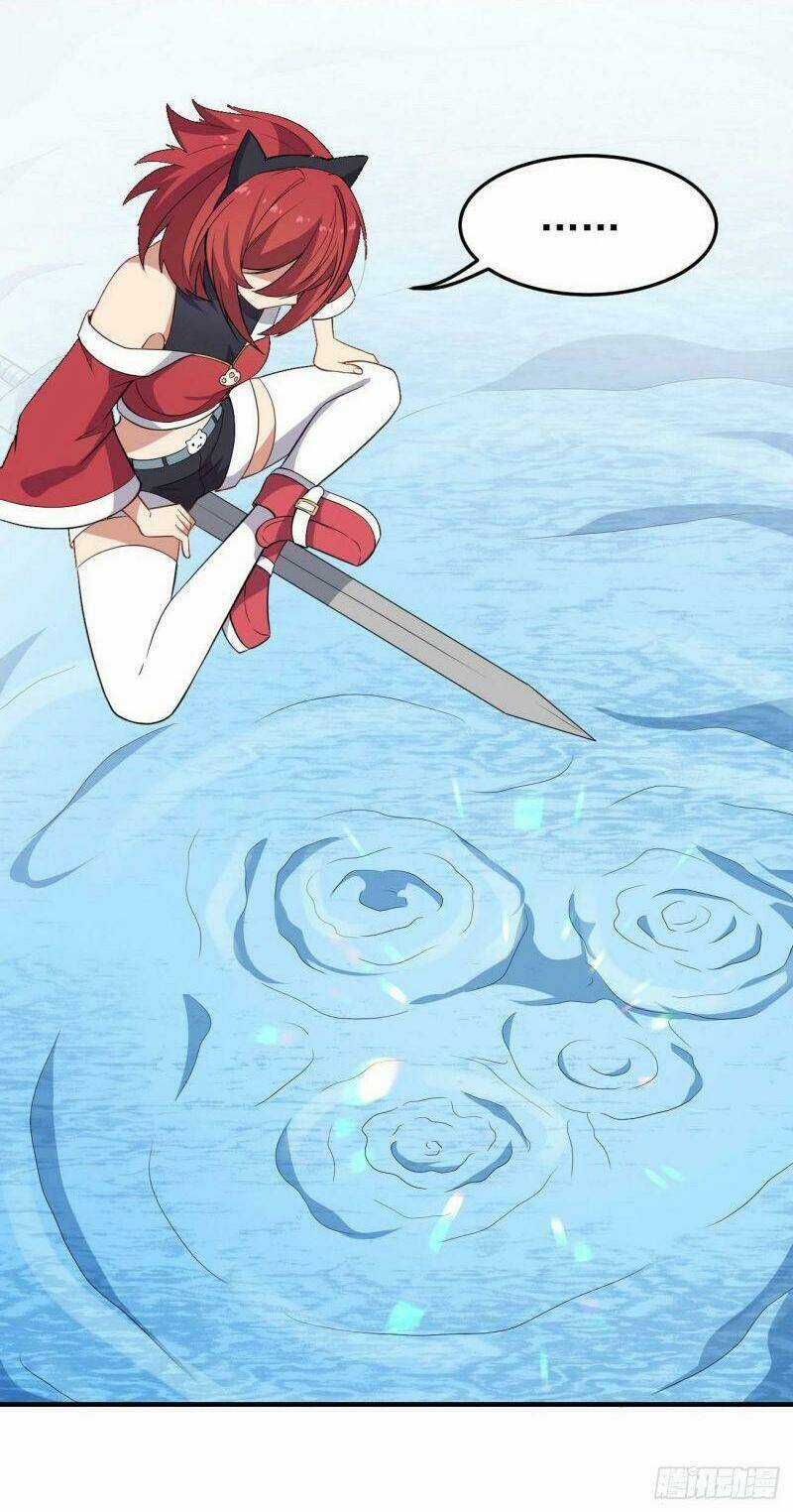 Tổ Thượng Có Tiền Chapter 79 trang 9