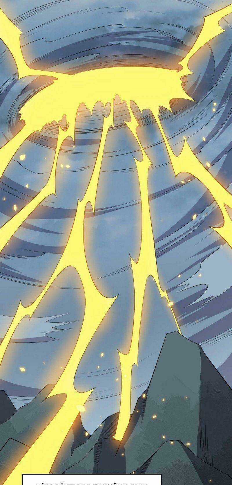 Tổ Thượng Có Tiền Chapter 80 trang 30