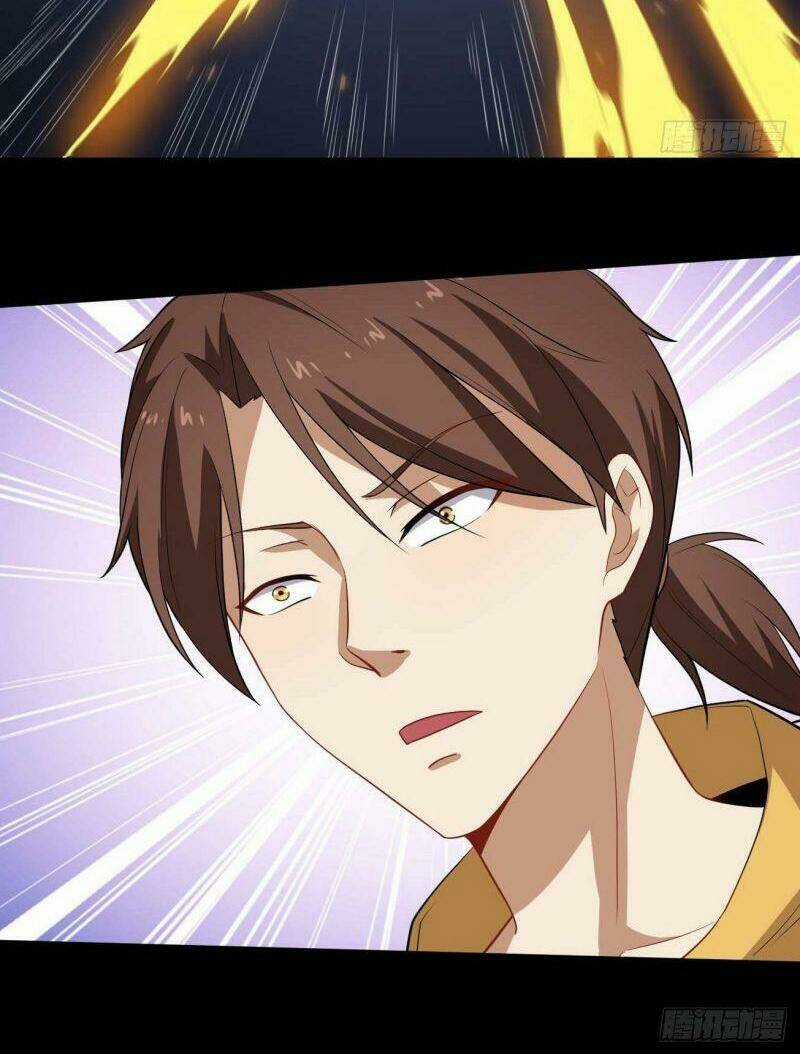 Tổ Thượng Có Tiền Chapter 80 trang 33