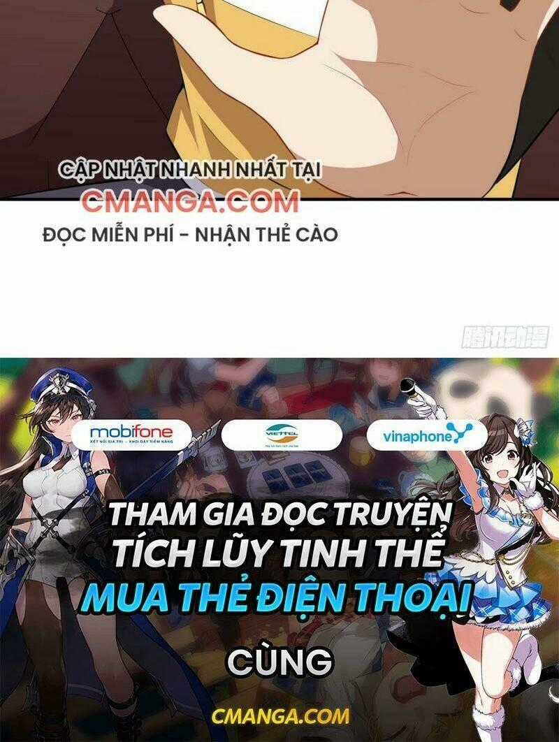 Tổ Thượng Có Tiền Chapter 80 trang 39