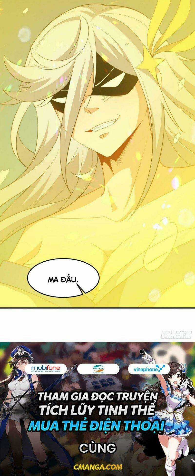 Tổ Thượng Có Tiền Chapter 81 trang 39