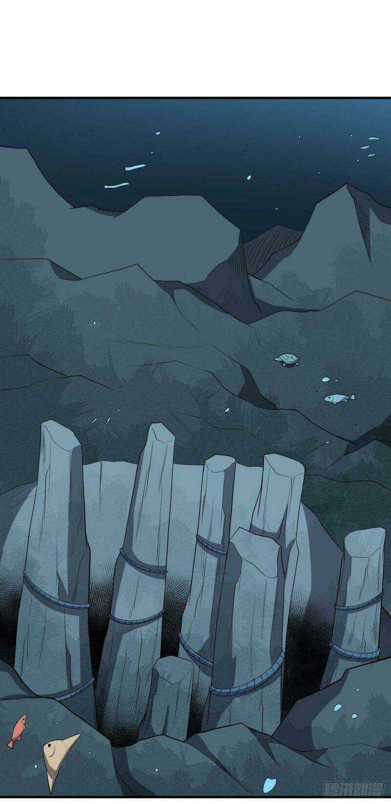 Tổ Thượng Có Tiền Chapter 82 trang 13