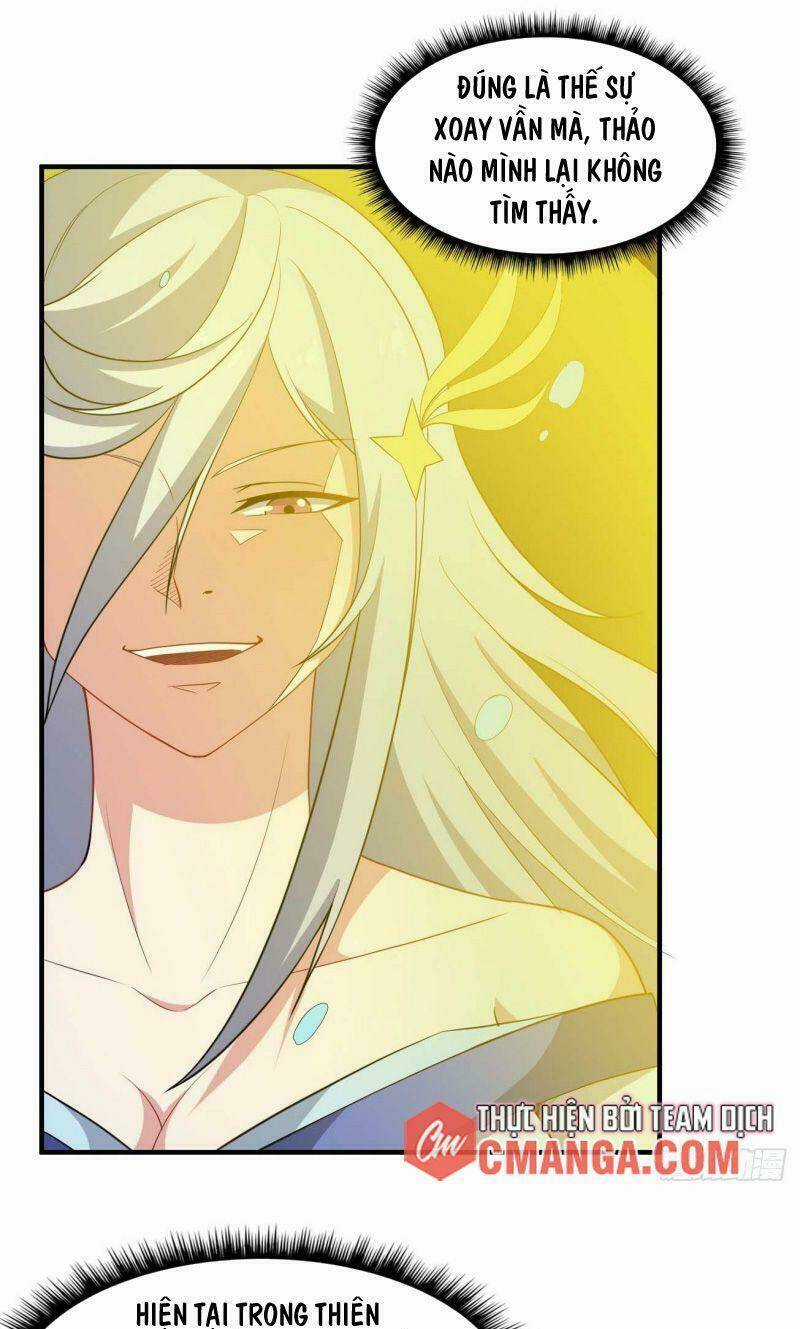 Tổ Thượng Có Tiền Chapter 82 trang 14