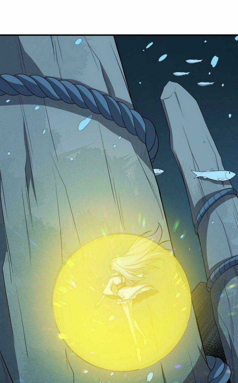 Tổ Thượng Có Tiền Chapter 82 trang 16