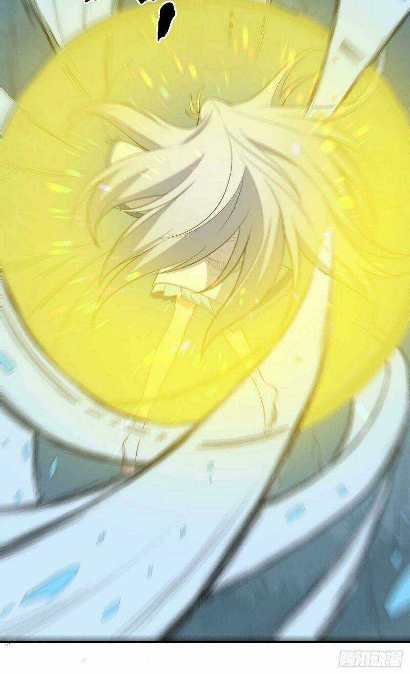 Tổ Thượng Có Tiền Chapter 82 trang 22