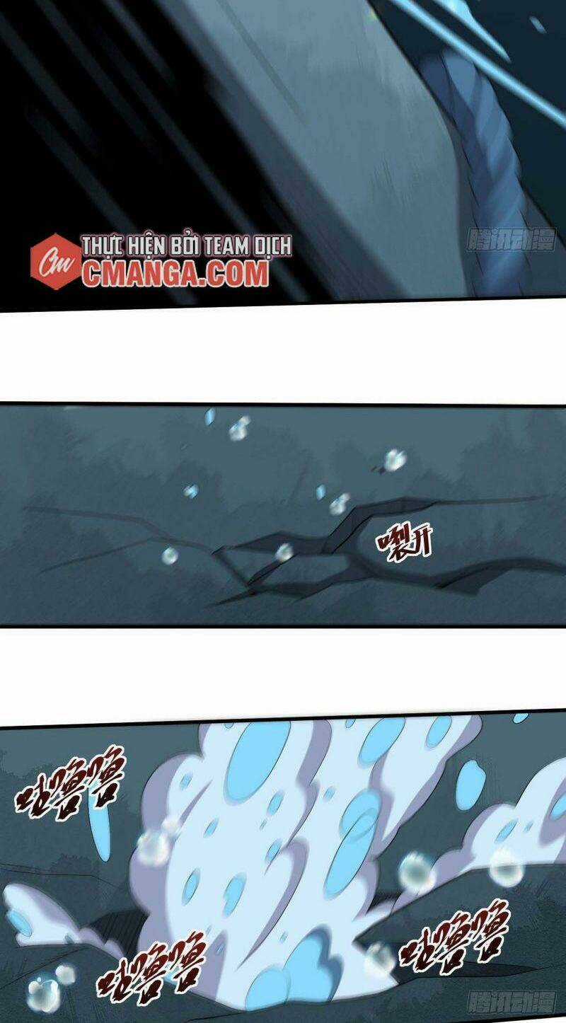 Tổ Thượng Có Tiền Chapter 82 trang 24