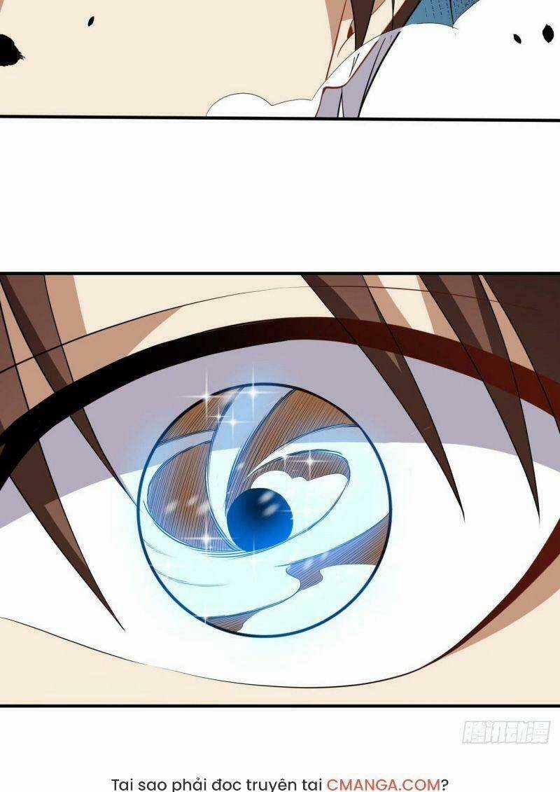 Tổ Thượng Có Tiền Chapter 83 trang 15