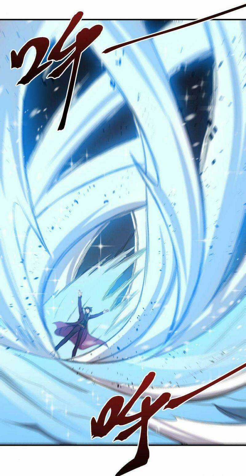 Tổ Thượng Có Tiền Chapter 83 trang 17