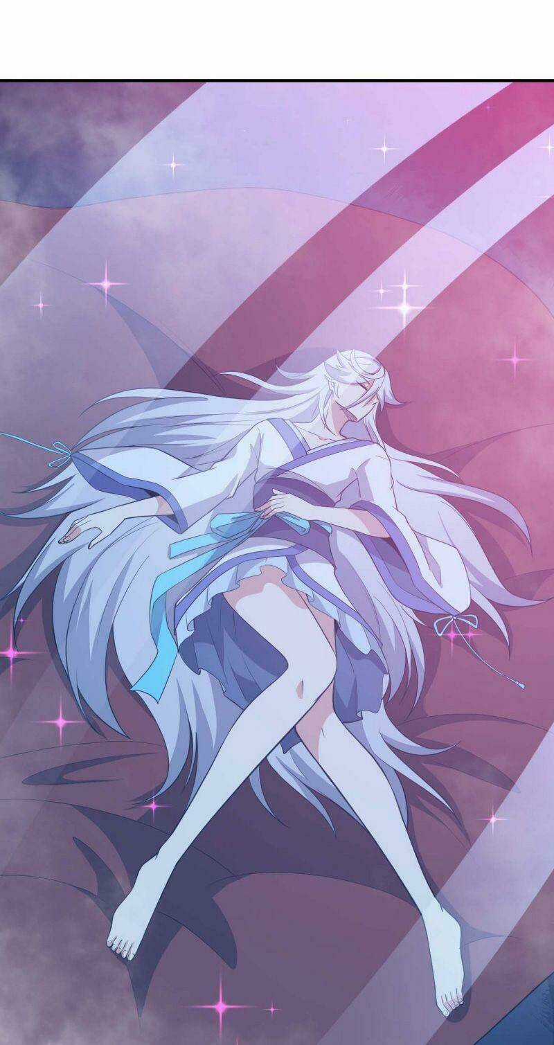 Tổ Thượng Có Tiền Chapter 83 trang 23