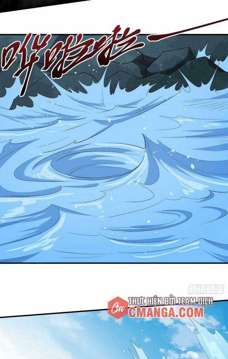 Tổ Thượng Có Tiền Chapter 84 trang 12