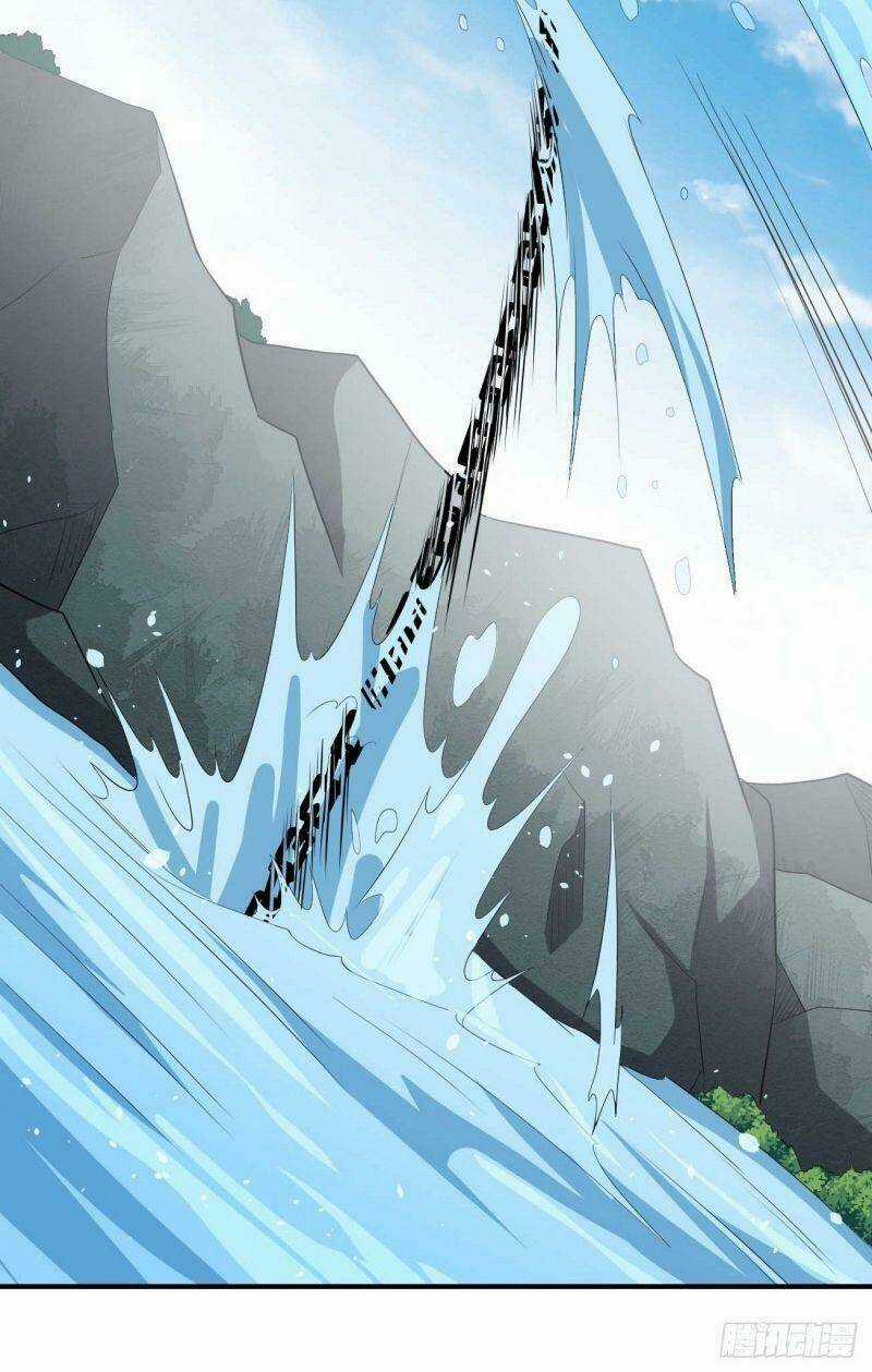 Tổ Thượng Có Tiền Chapter 84 trang 13