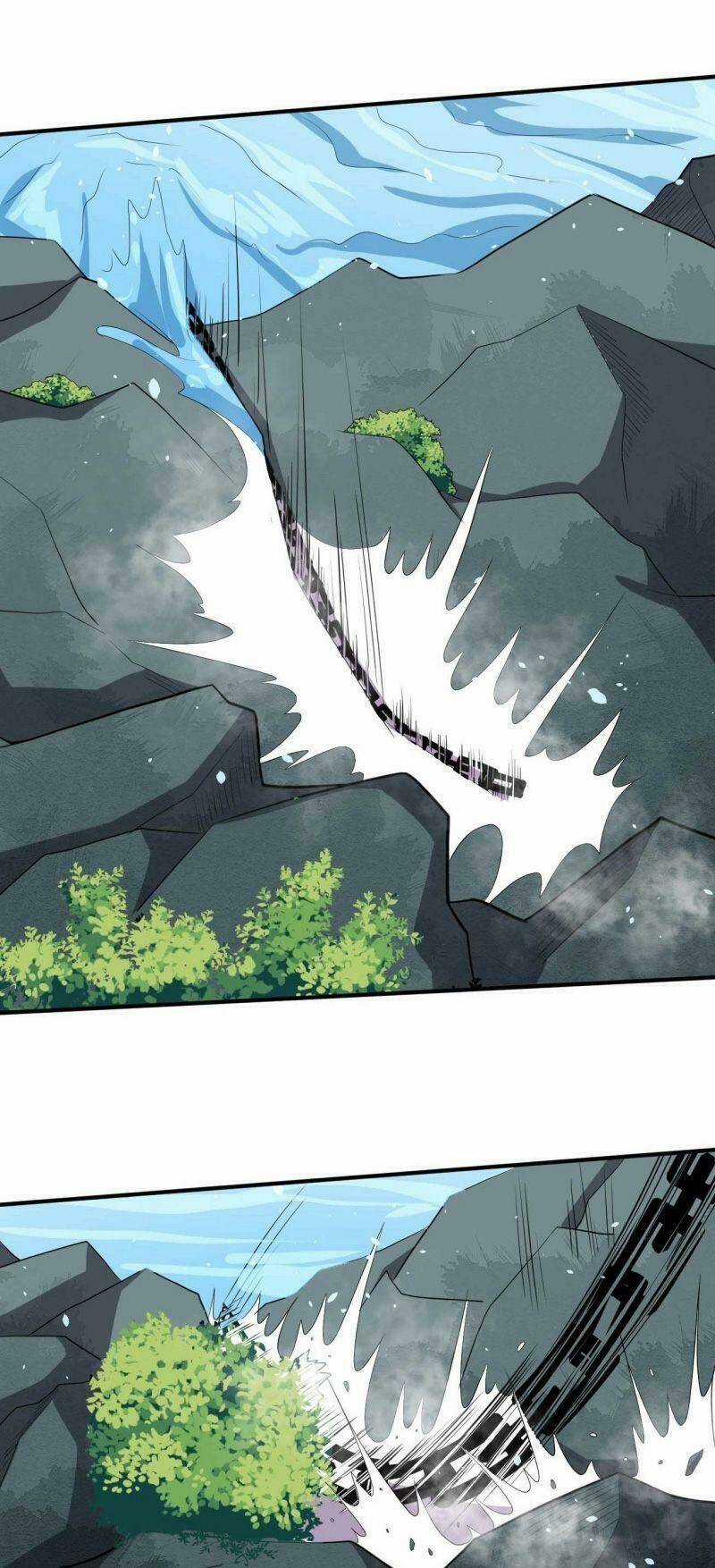 Tổ Thượng Có Tiền Chapter 84 trang 14