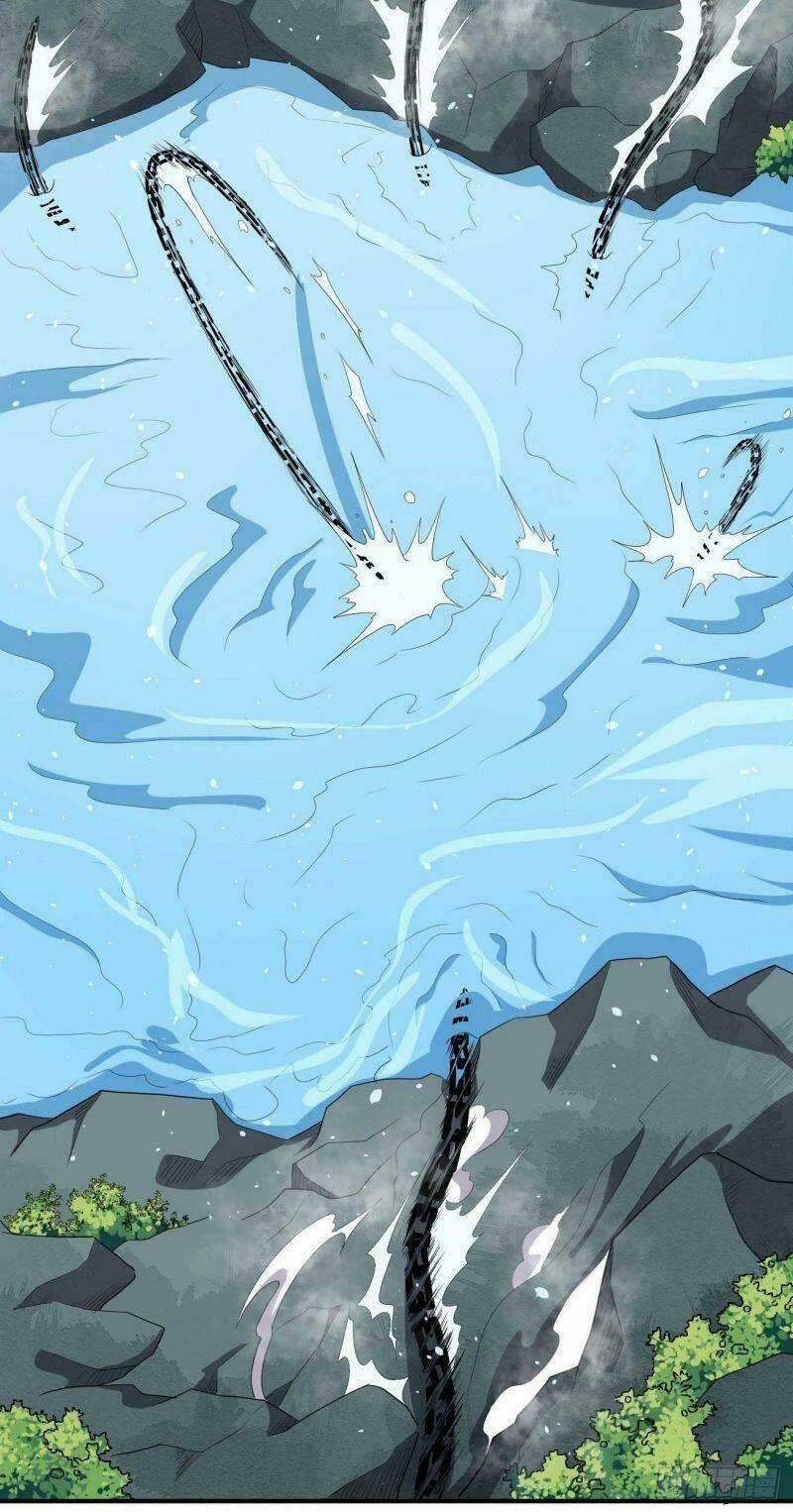 Tổ Thượng Có Tiền Chapter 84 trang 17