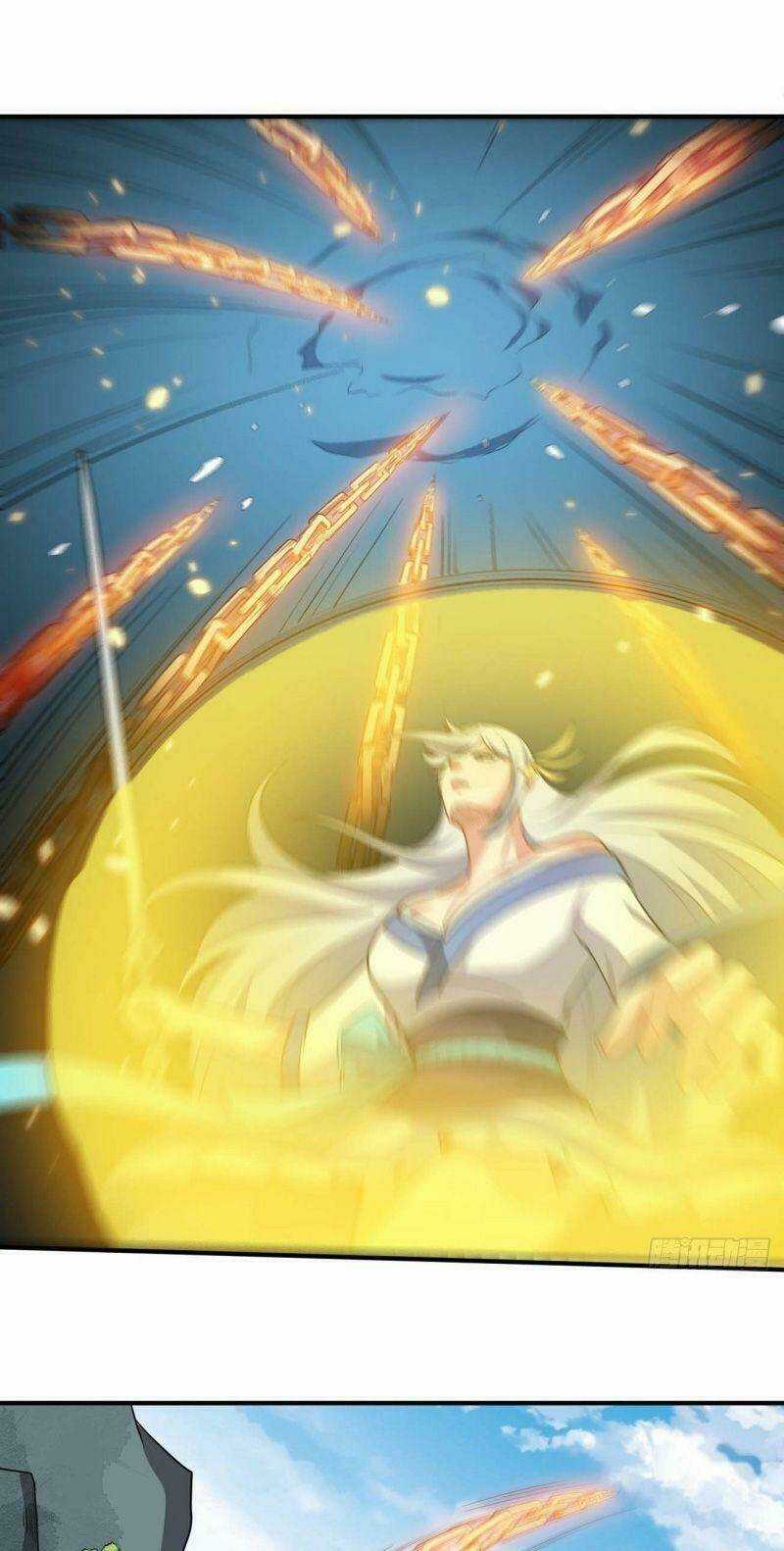 Tổ Thượng Có Tiền Chapter 84 trang 24