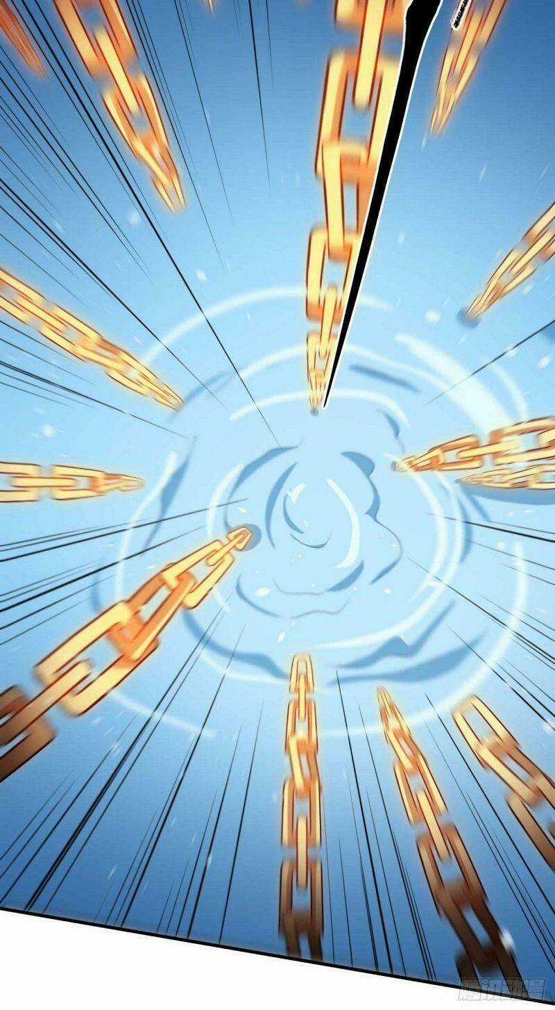 Tổ Thượng Có Tiền Chapter 84 trang 27