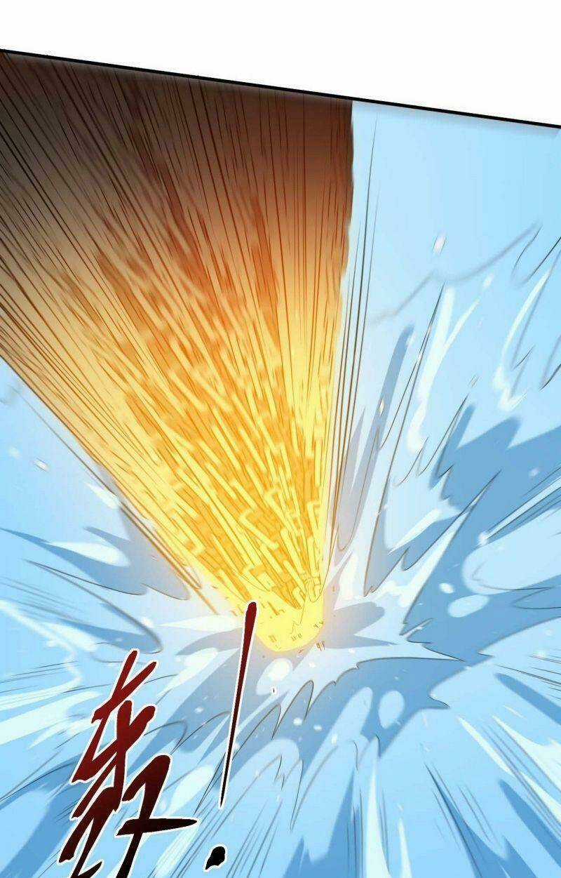 Tổ Thượng Có Tiền Chapter 84 trang 28