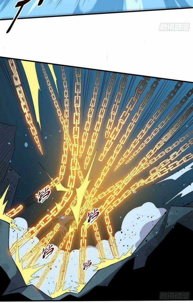 Tổ Thượng Có Tiền Chapter 84 trang 29