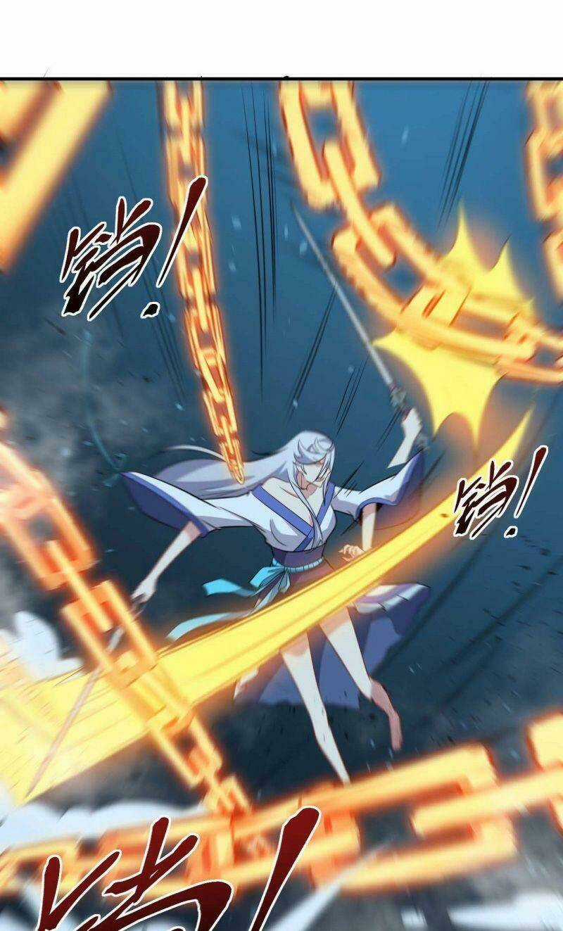 Tổ Thượng Có Tiền Chapter 84 trang 30