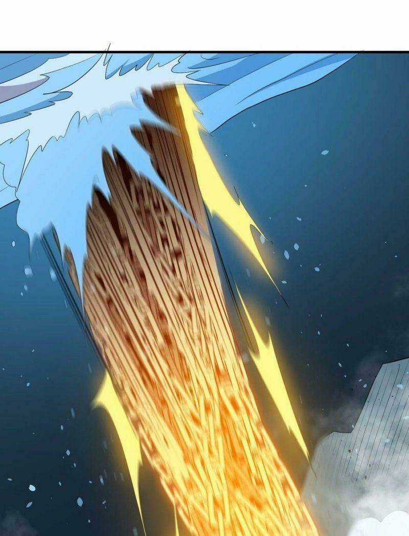 Tổ Thượng Có Tiền Chapter 84 trang 34