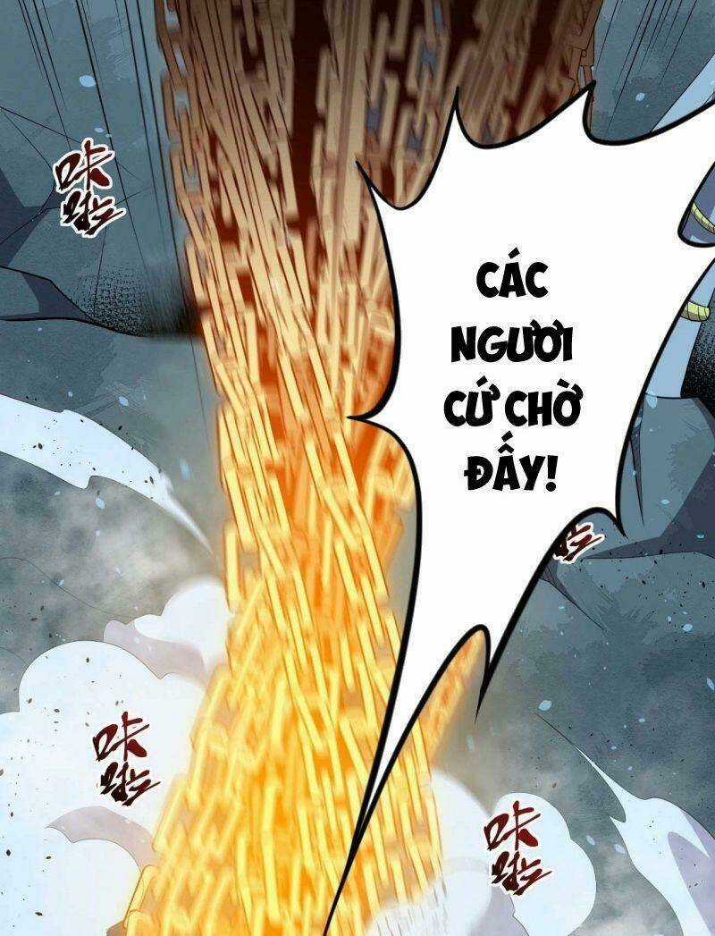 Tổ Thượng Có Tiền Chapter 84 trang 36