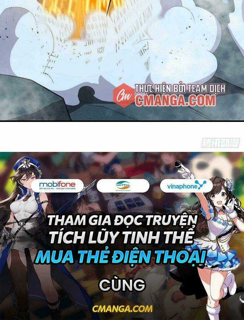Tổ Thượng Có Tiền Chapter 84 trang 37