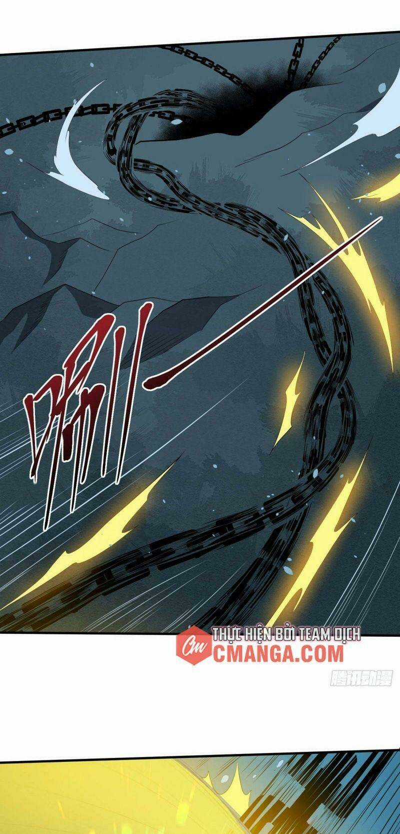 Tổ Thượng Có Tiền Chapter 84 trang 4