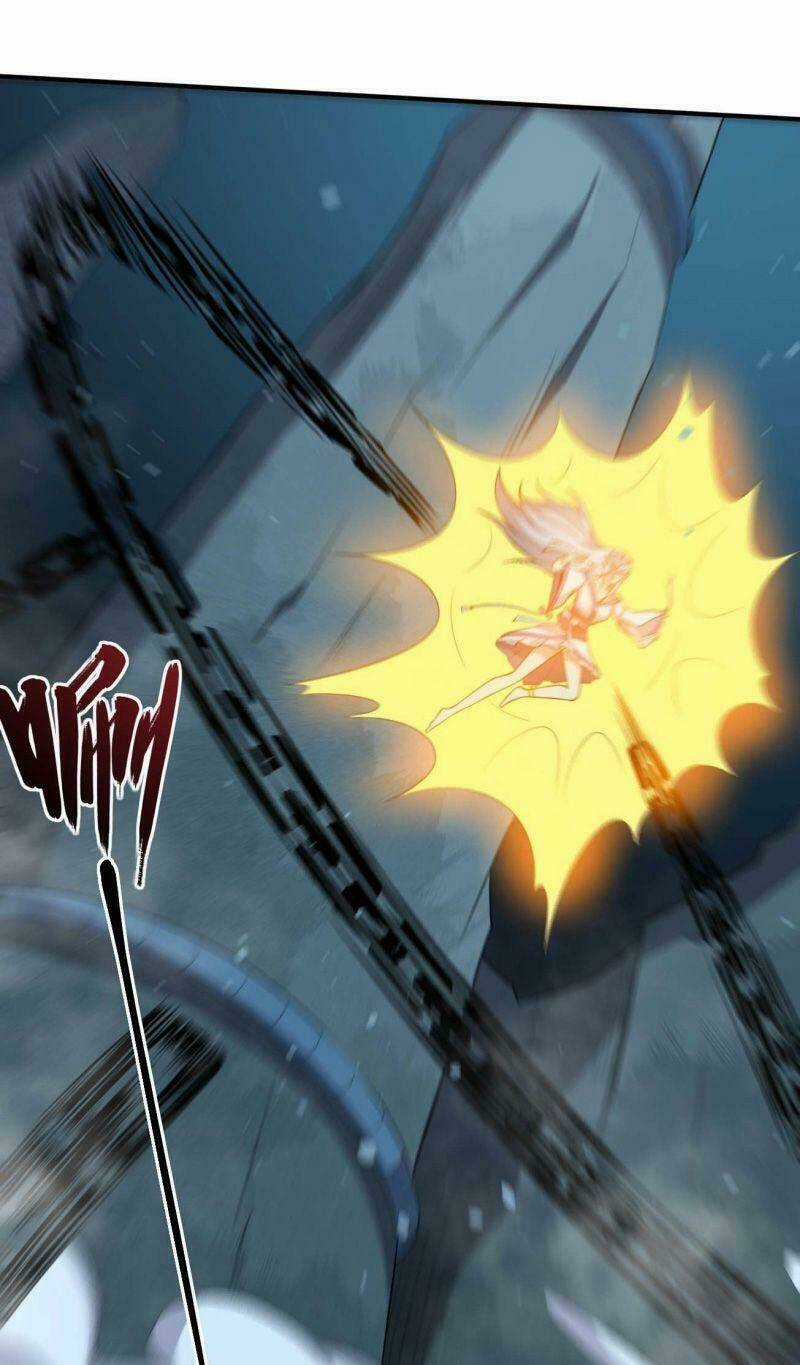 Tổ Thượng Có Tiền Chapter 84 trang 6