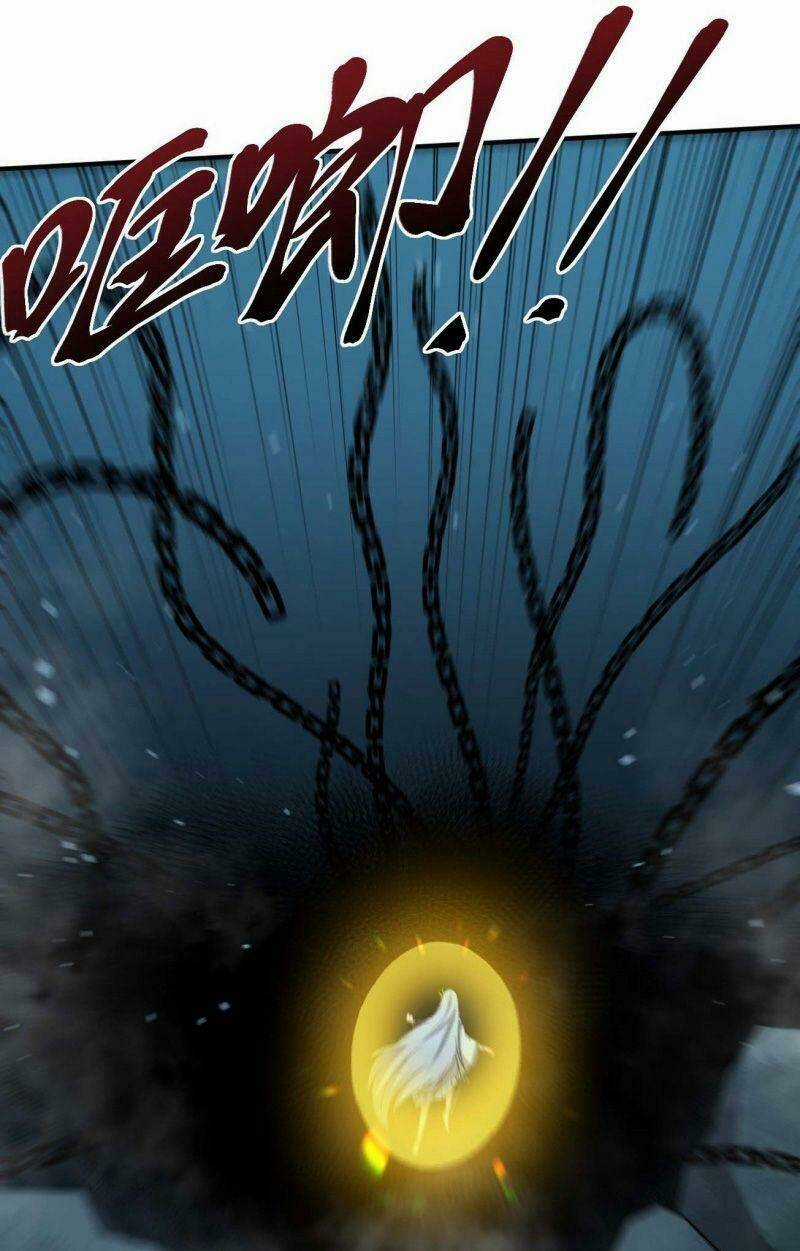 Tổ Thượng Có Tiền Chapter 84 trang 8