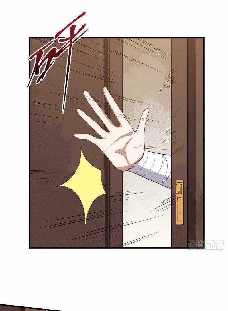 Tổ Thượng Có Tiền Chapter 85 trang 2