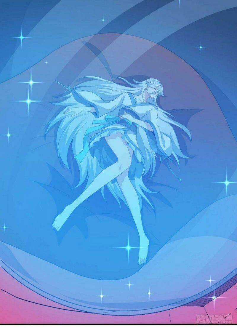 Tổ Thượng Có Tiền Chapter 85 trang 31