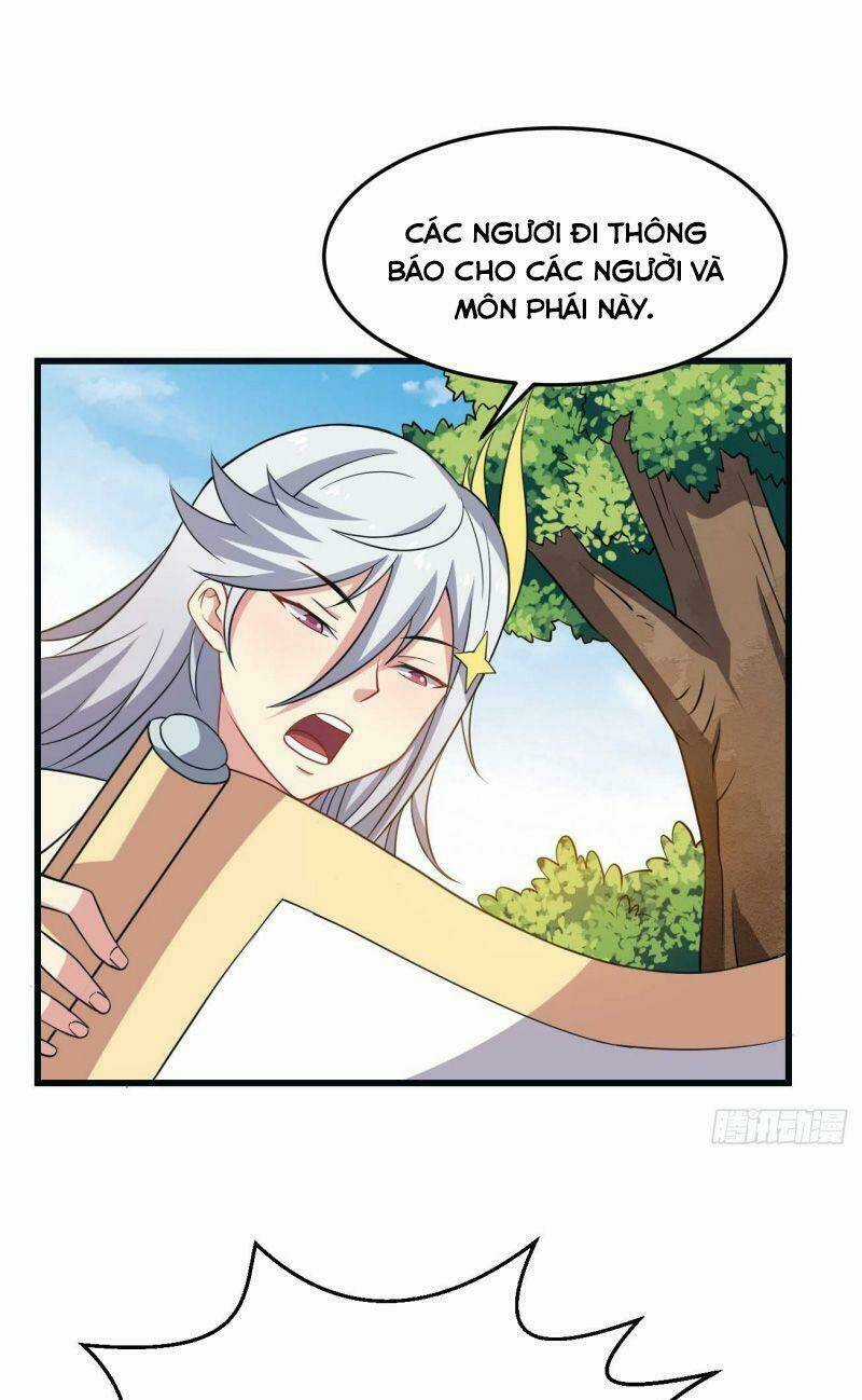 Tổ Thượng Có Tiền Chapter 87 trang 13