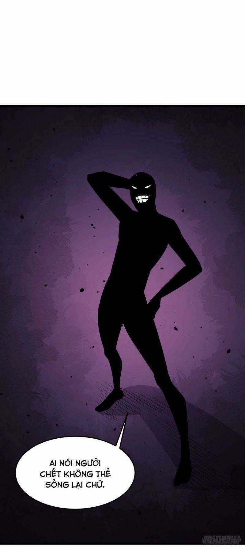 Tổ Thượng Có Tiền Chapter 87 trang 36