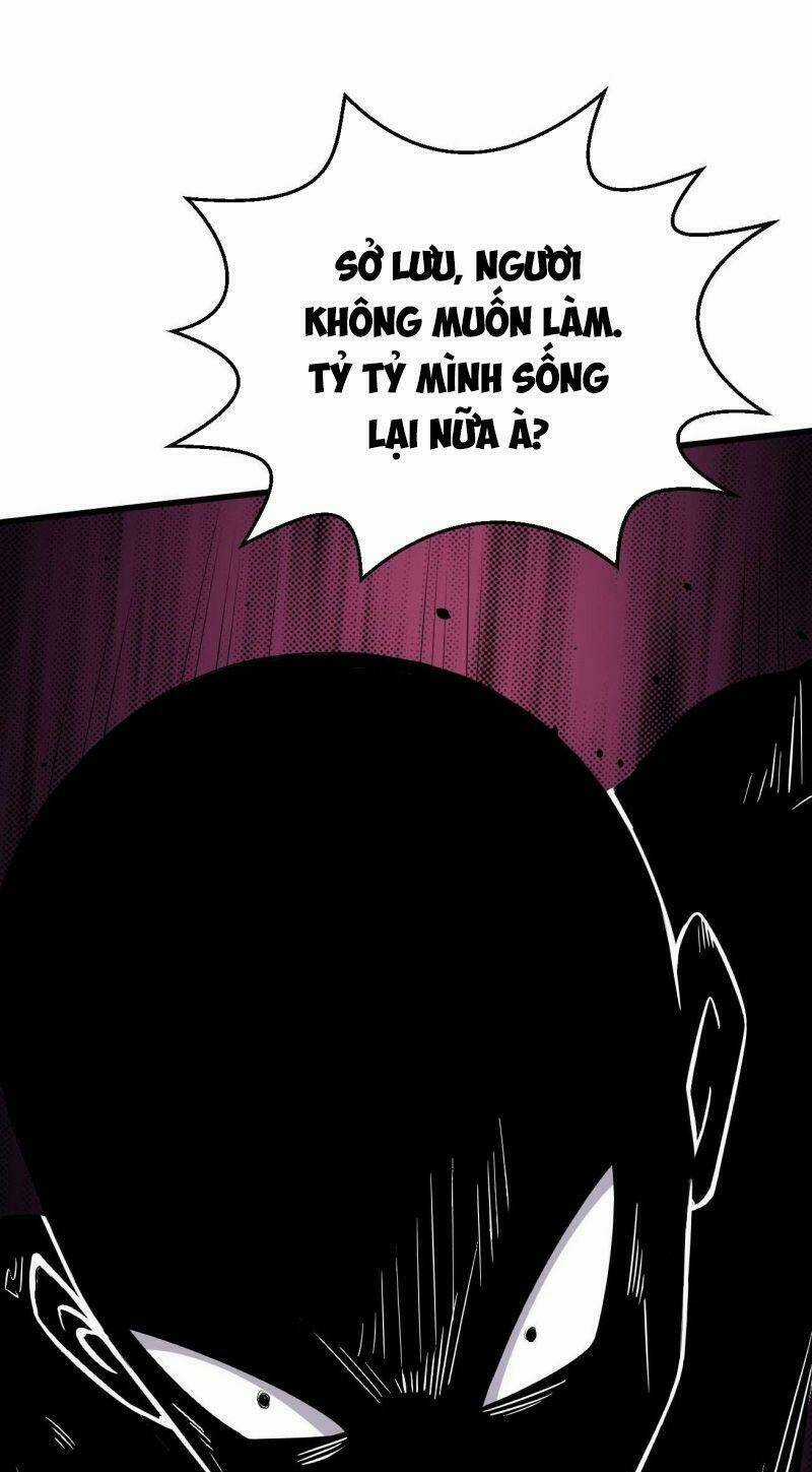 Tổ Thượng Có Tiền Chapter 87 trang 37