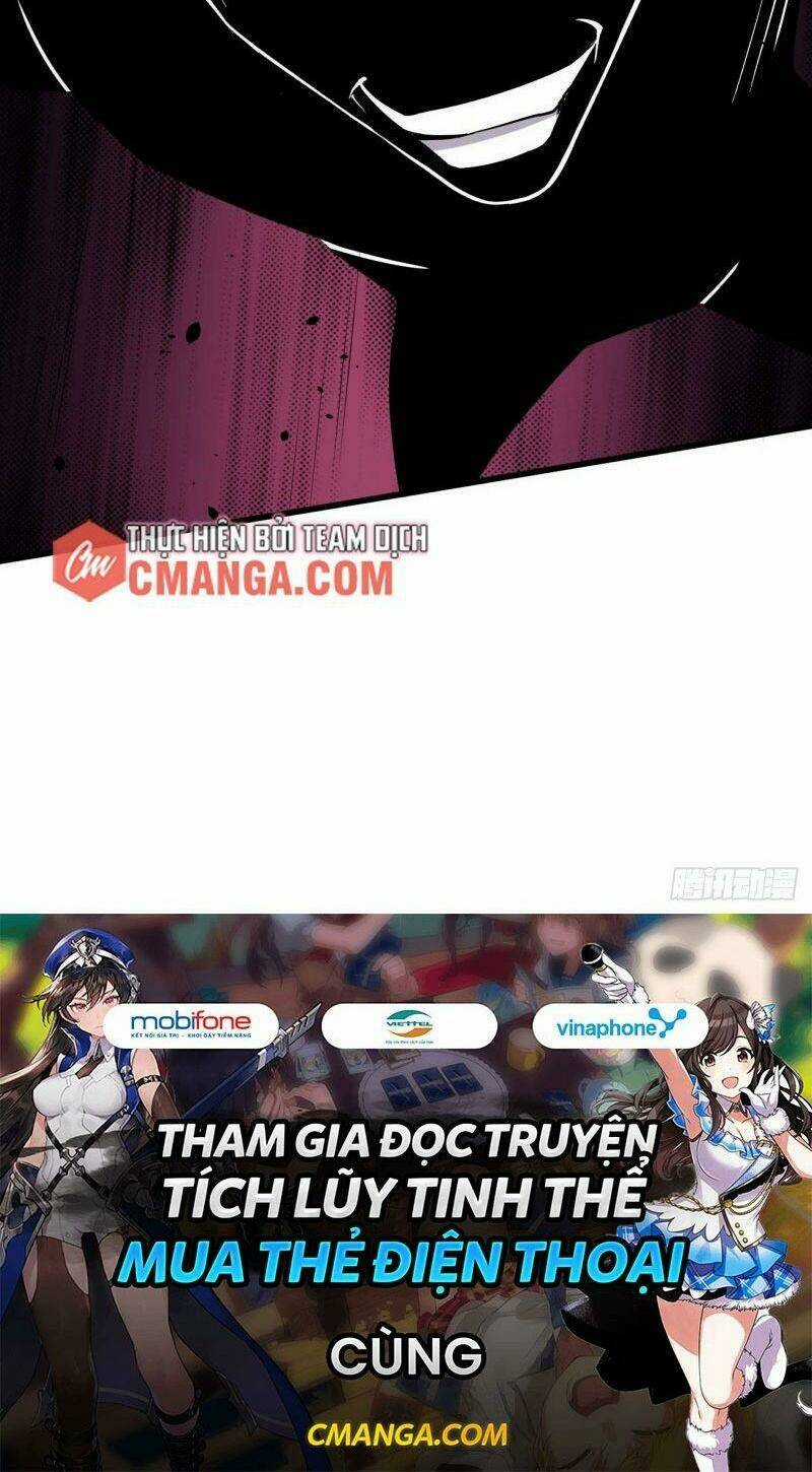 Tổ Thượng Có Tiền Chapter 87 trang 38