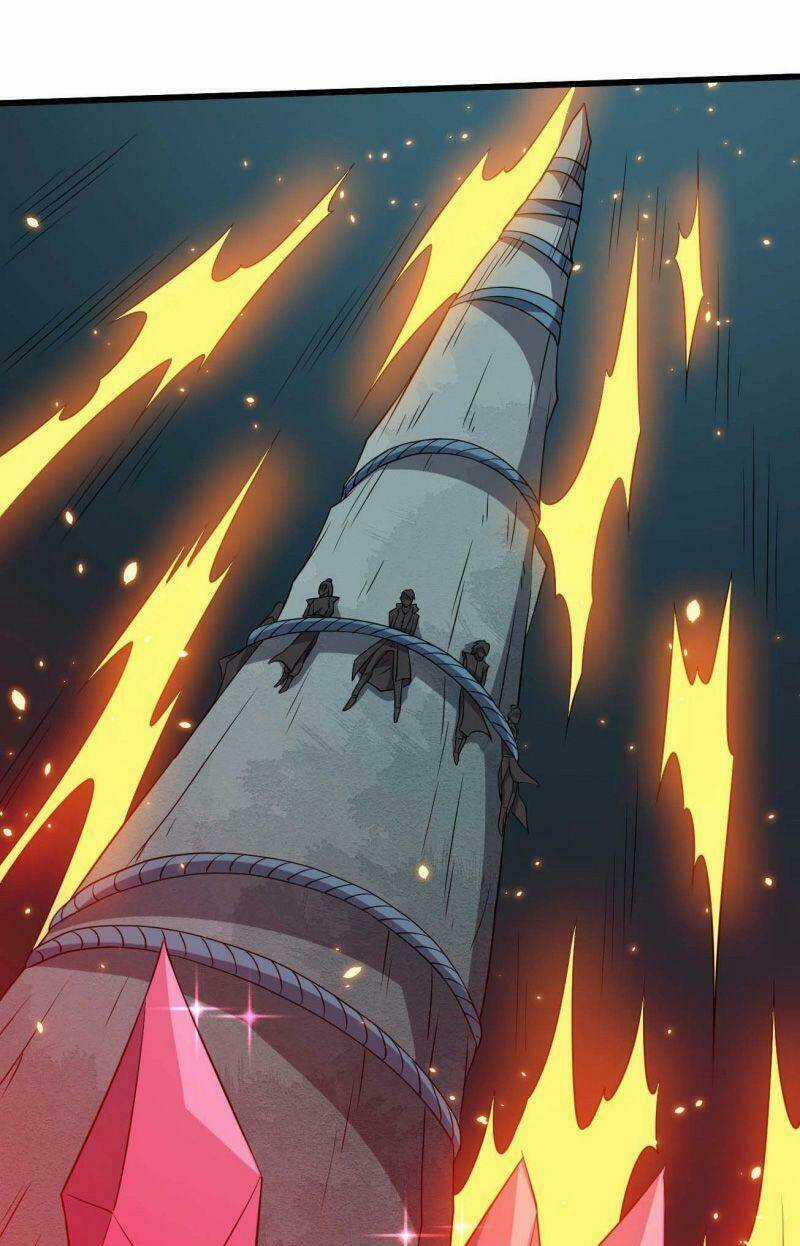 Tổ Thượng Có Tiền Chapter 88 trang 4