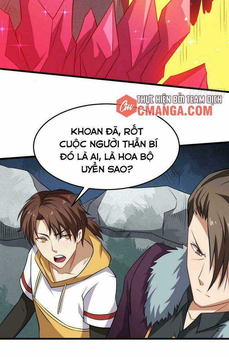 Tổ Thượng Có Tiền Chapter 88 trang 5