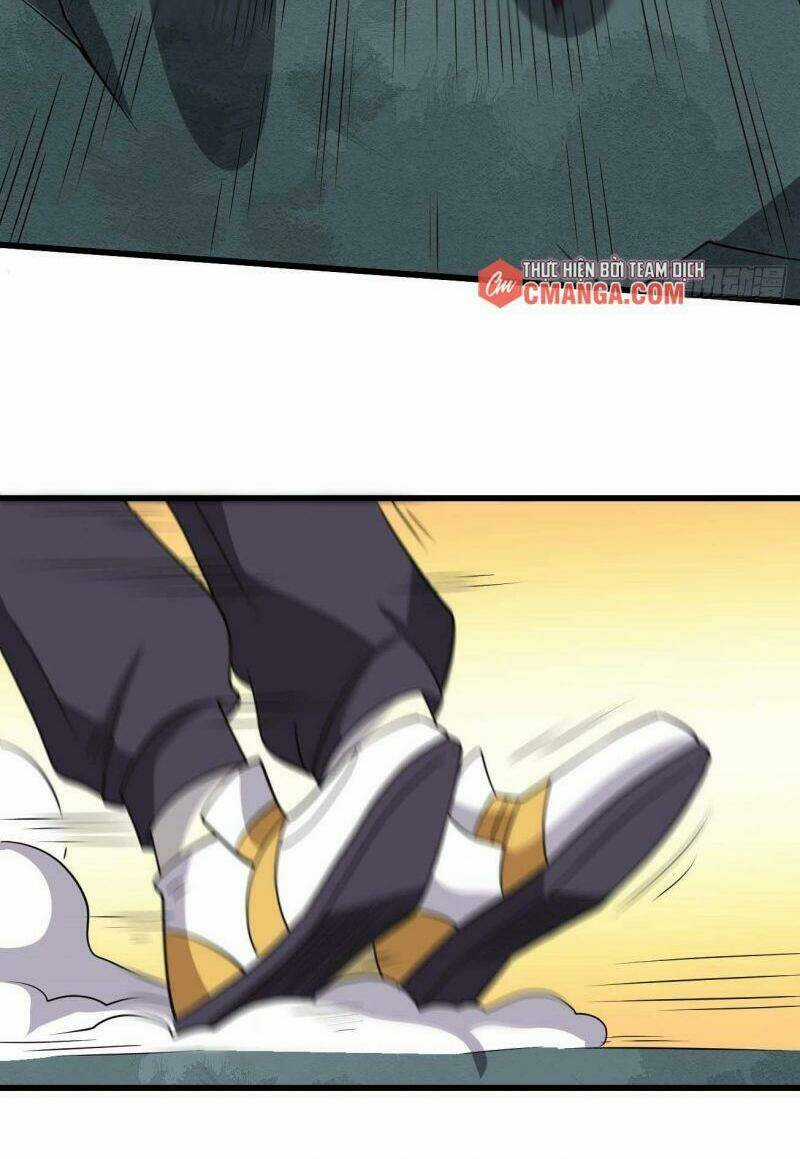 Tổ Thượng Có Tiền Chapter 89 trang 5