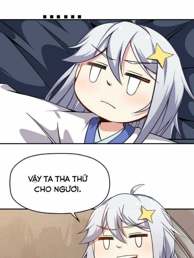 Tổ Thượng Có Tiền Chapter 9 trang 10