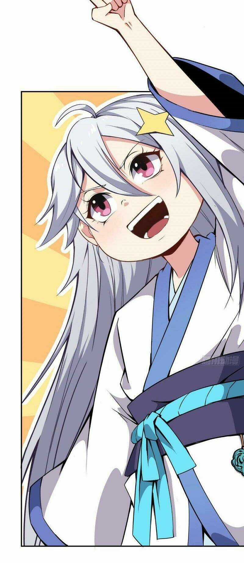 Tổ Thượng Có Tiền Chapter 9 trang 17