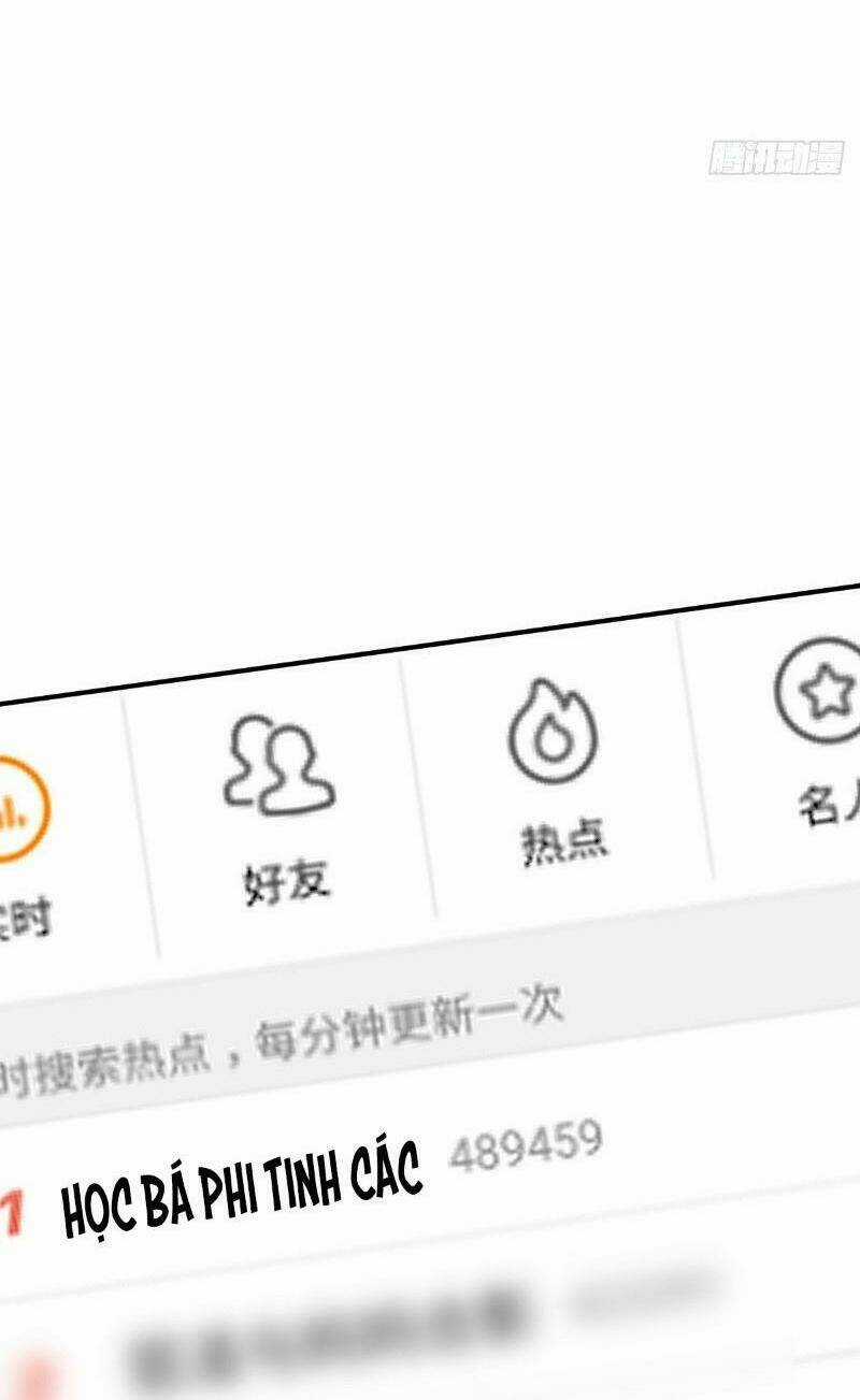 Tổ Thượng Có Tiền Chapter 9 trang 24