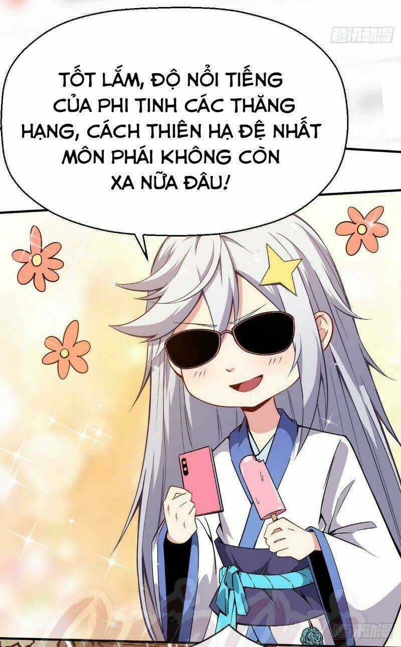 Tổ Thượng Có Tiền Chapter 9 trang 25