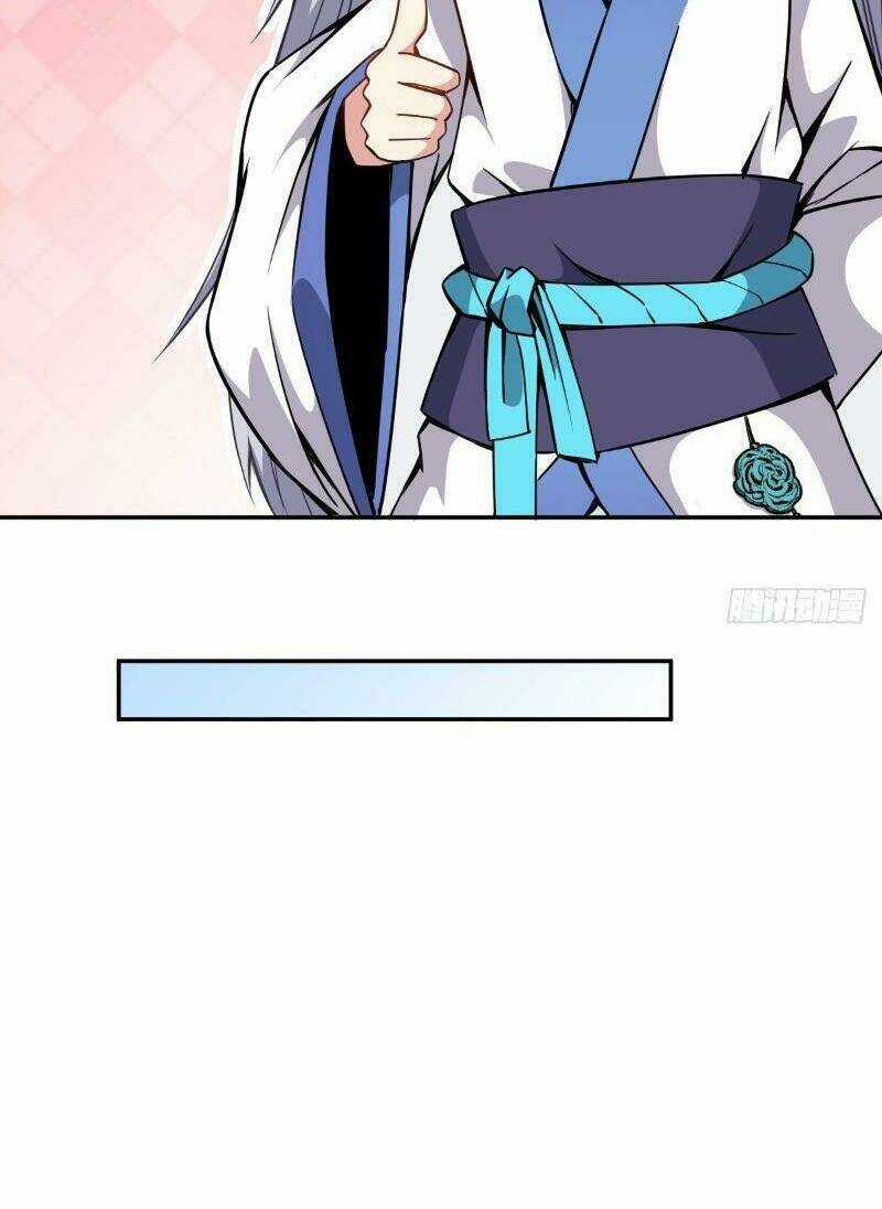 Tổ Thượng Có Tiền Chapter 9 trang 30